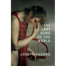 The Last Song of the World