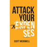 Attack Your Expenses