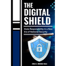 The Digital Shield: State Responsibility in a New Era of National Security