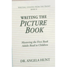 Writing the Picture Book