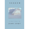 Skagen: a short novel