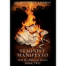 A Feminist Manifesto: The Marriage Wars