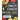 The Complete Cookbook for Young Chefs: 100+ Recipes That You'll Love to Cook and Eat