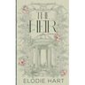 The Heir