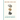 Shore Digger: A Collection of Poems by Robert Breen