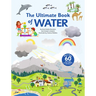 The Ultimate Book of Water