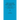 Names of Soldiers of the American Revolution [From Maine] Who Applied for State Bounty Under Resolves of the March 17,1835, March 24, 1836, and March