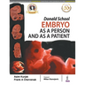 Embryo as a Person and as a Patient