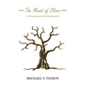 The Mount of Olives: 11 declarations to an extraordinary life