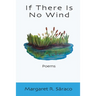 If There Is No Wind