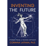 Inventing the Future: Stories from a Techno-Optimist