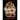 Babette's Bread: Stories, Recipes, and the Fundamental Techniques of Artisan Bread