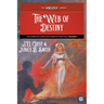 The Web of Destiny: The Complete Cabalistic Cases of Semi Dual, Volume 4