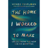 The Home I Worked to Make: Voices from the New Syrian Diaspora
