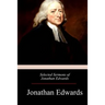 Selected Sermons of Jonathan Edwards