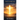 Late to The Harvest: One Man's Journey from Suffering to Salvation