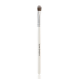 Eco-friendly Brushes by Lauren Brooke Cosmetiques