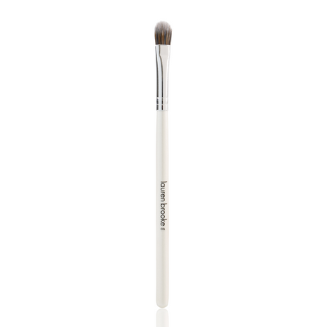 Eco-friendly Brushes by Lauren Brooke Cosmetiques