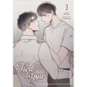 Tied to You, Vol. 3
