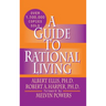 A Guide to Rational Living