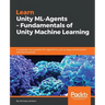 Learn Unity ML - Agents - Fundamentals of Unity Machine Learning