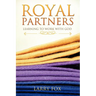 Royal Partners