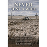 Never Just a Wife