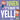 When It's Okay to YELL!: An Illustrated Toddler Book About Not Yelling (Ages 2-4)