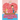 Mazes to Celebrate a Fun Valentine's Day Activity Book