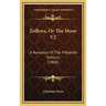 Zofloya, Or The Moor V2: A Romance Of The Fifteenth Century (1806)