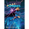 Flying Sparks Volume 4: Play No Games