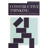 Constructive Thinking: The Key to Emotional Intelligence