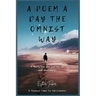 A Poem A Day The Omnist Way