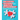 Decoding avoidant and anxious attachment: An Essential Guide to End Overthinking, Decode Your Partner's Brain, Conquer Relationship Anxiety and Transf