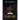 Warfare Battlecards