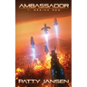 Ambassador 1: Seeing Red