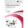Automotive Systems: Principles and Practice