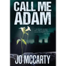 Call Me Adam
