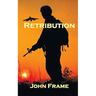 Retribution