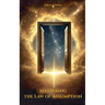Mastering the Law of Assumption