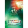 7 Year Apocalypse