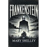 Frankenstein(Illustrated)