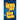 From Hero to Zero and Back Again