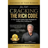 Cracking the Rich Code volume 18