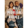 A Peculiar People