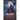 The Silent Guest