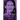 Iris Chang and the Power of One