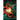 Deeplight