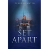 Set Apart