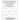 The Ultimate Middle School Math Order of Operations Workbook: For Ages 11 - 14 covering order for Parentheses, Multiplication, Division, Addition and